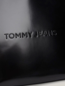 Сумка Tommy Hilfiger модель AW0AW16268-BDS Фото