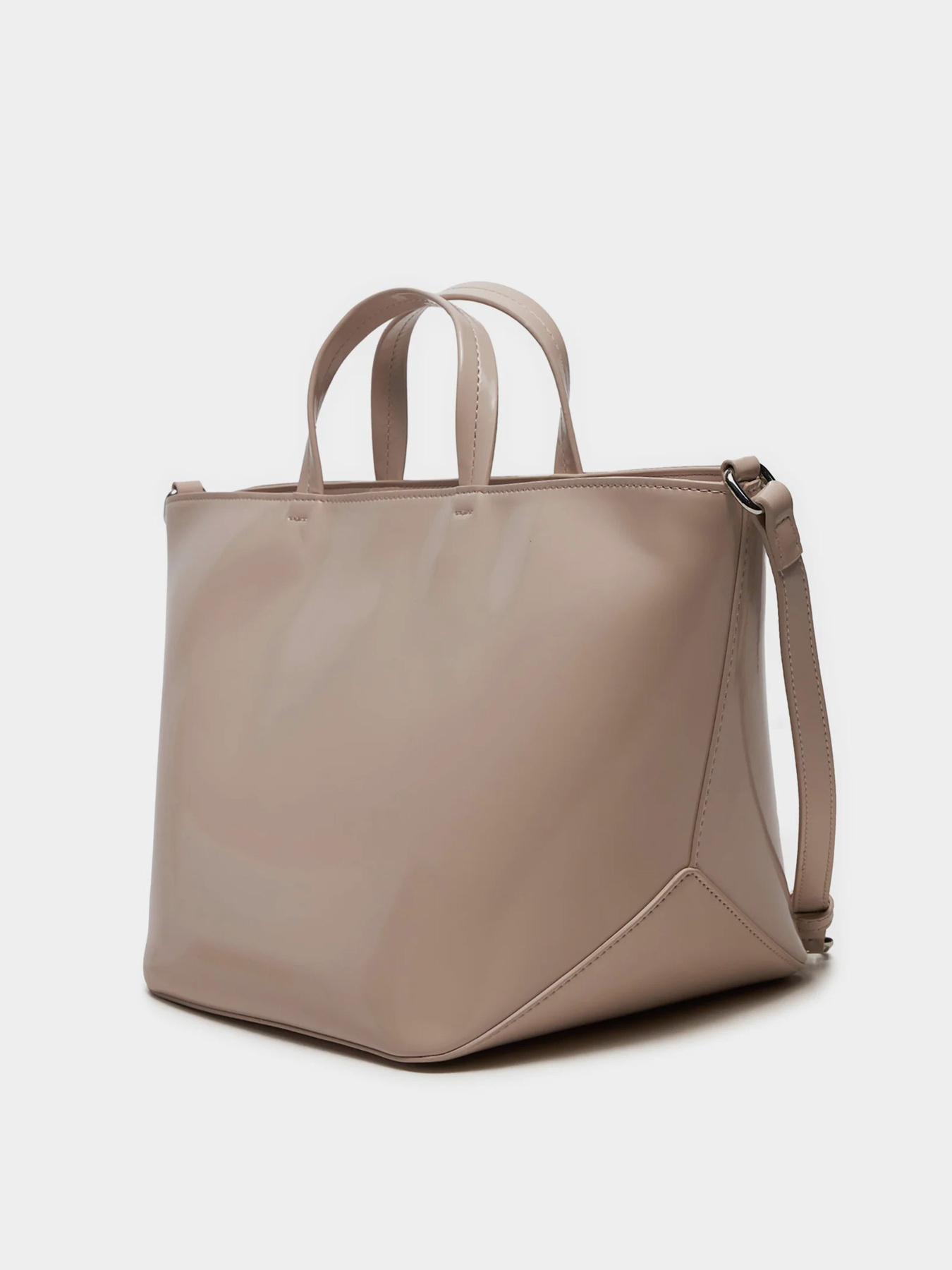 Сумка Tommy Hilfiger модель AW0AW16268-PJ5 Фото