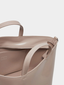 Сумка Tommy Hilfiger модель AW0AW16268-PJ5 Фото