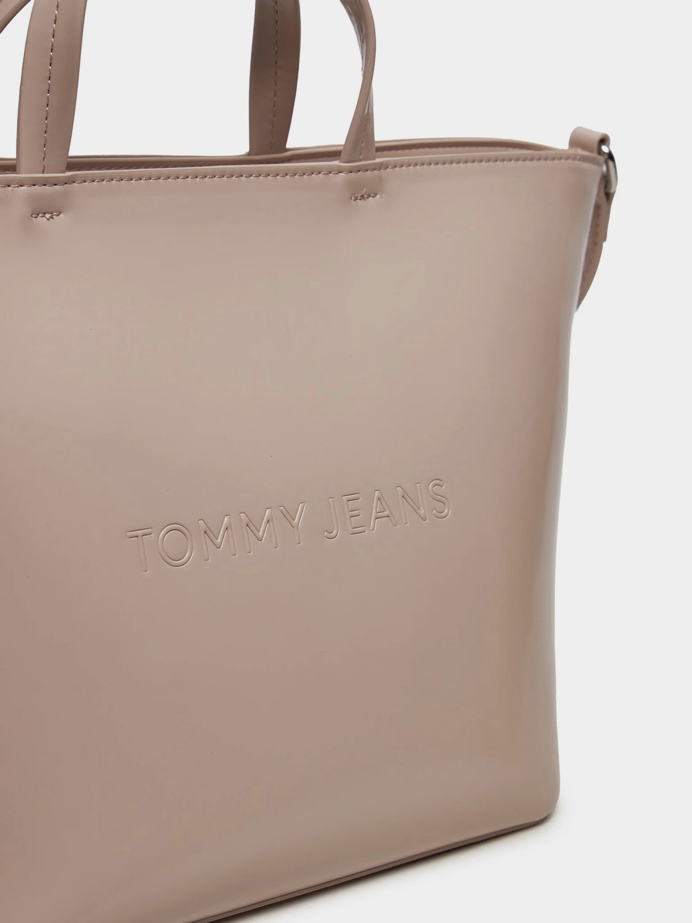 Сумка Tommy Hilfiger модель AW0AW16268-PJ5 Фото