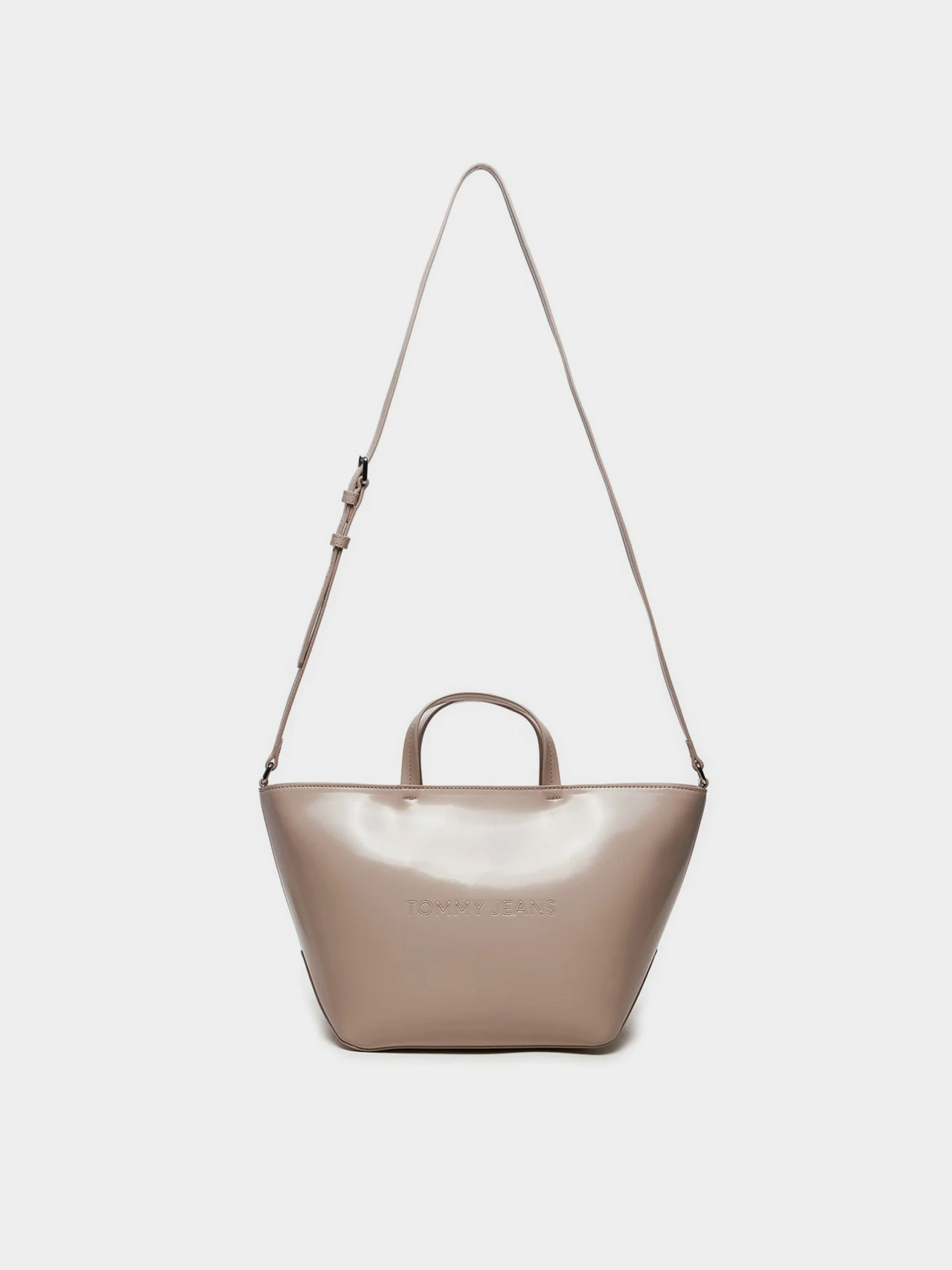 Сумка Tommy Hilfiger модель AW0AW16268-PJ5 Фото