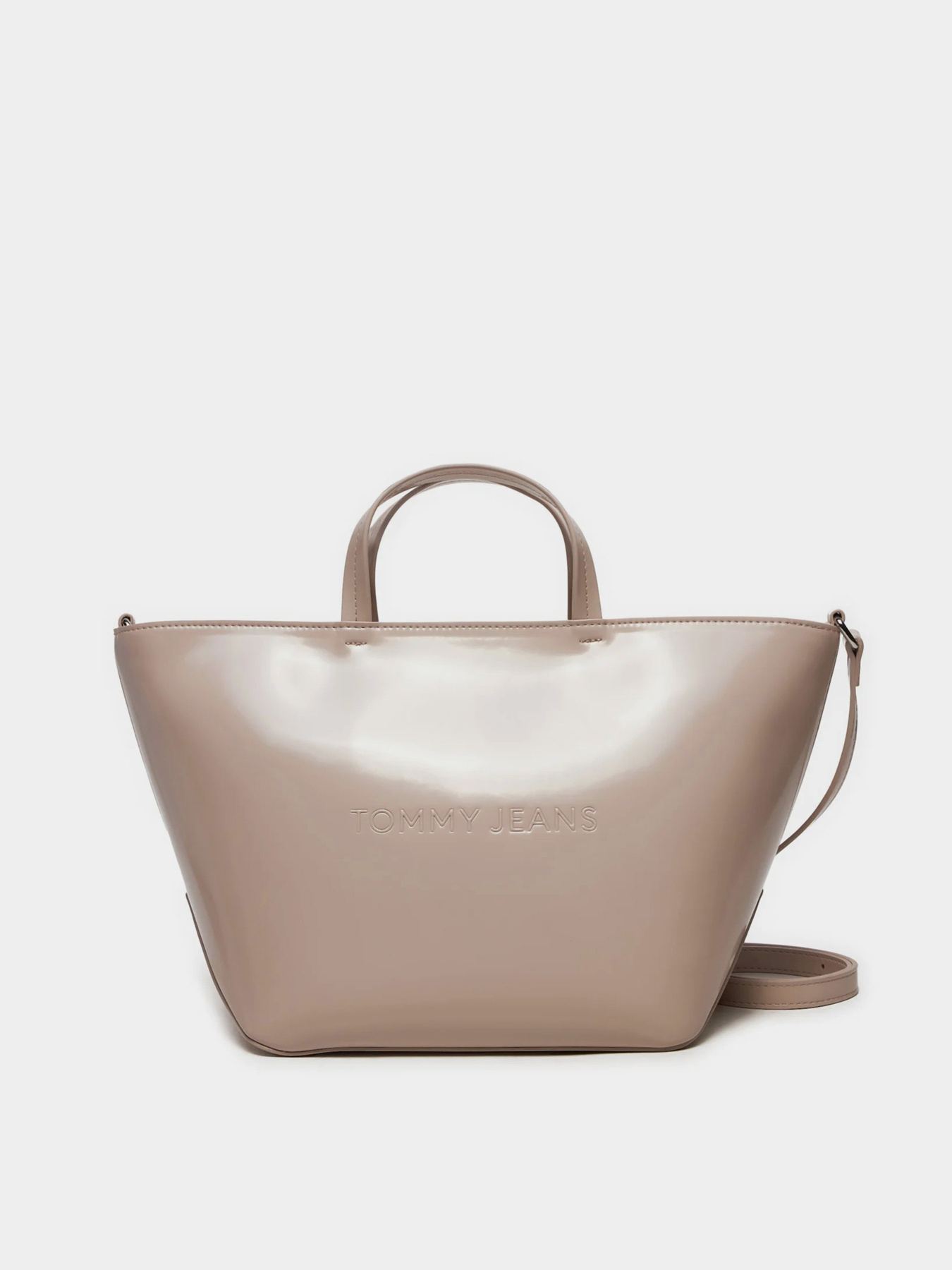 Сумка Tommy Hilfiger модель AW0AW16268-PJ5 Фото