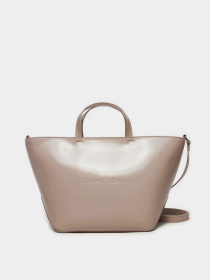 Сумка Tommy Hilfiger модель AW0AW16268-PJ5 Фото