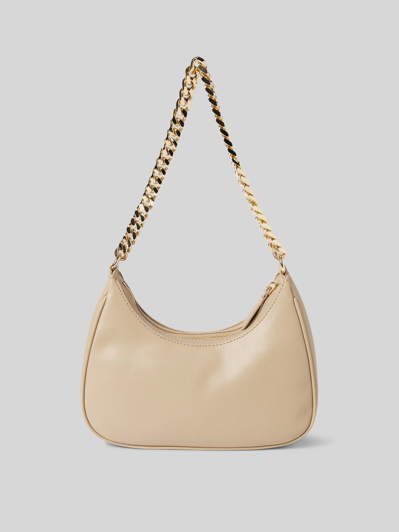 Хобо Tommy Hilfiger модель AW0AW16438-AEG Фото