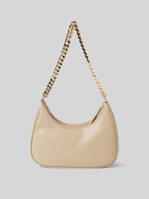 Хобо Tommy Hilfiger модель AW0AW16438-AEG Фото