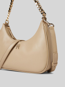 Хобо Tommy Hilfiger модель AW0AW16438-AEG Фото