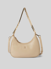 Хобо Tommy Hilfiger модель AW0AW16438-AEG Фото