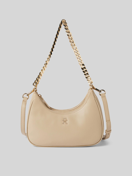 Хобо Tommy Hilfiger модель AW0AW16438-AEG Фото