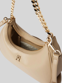 Хобо Tommy Hilfiger модель AW0AW16438-AEG Фото