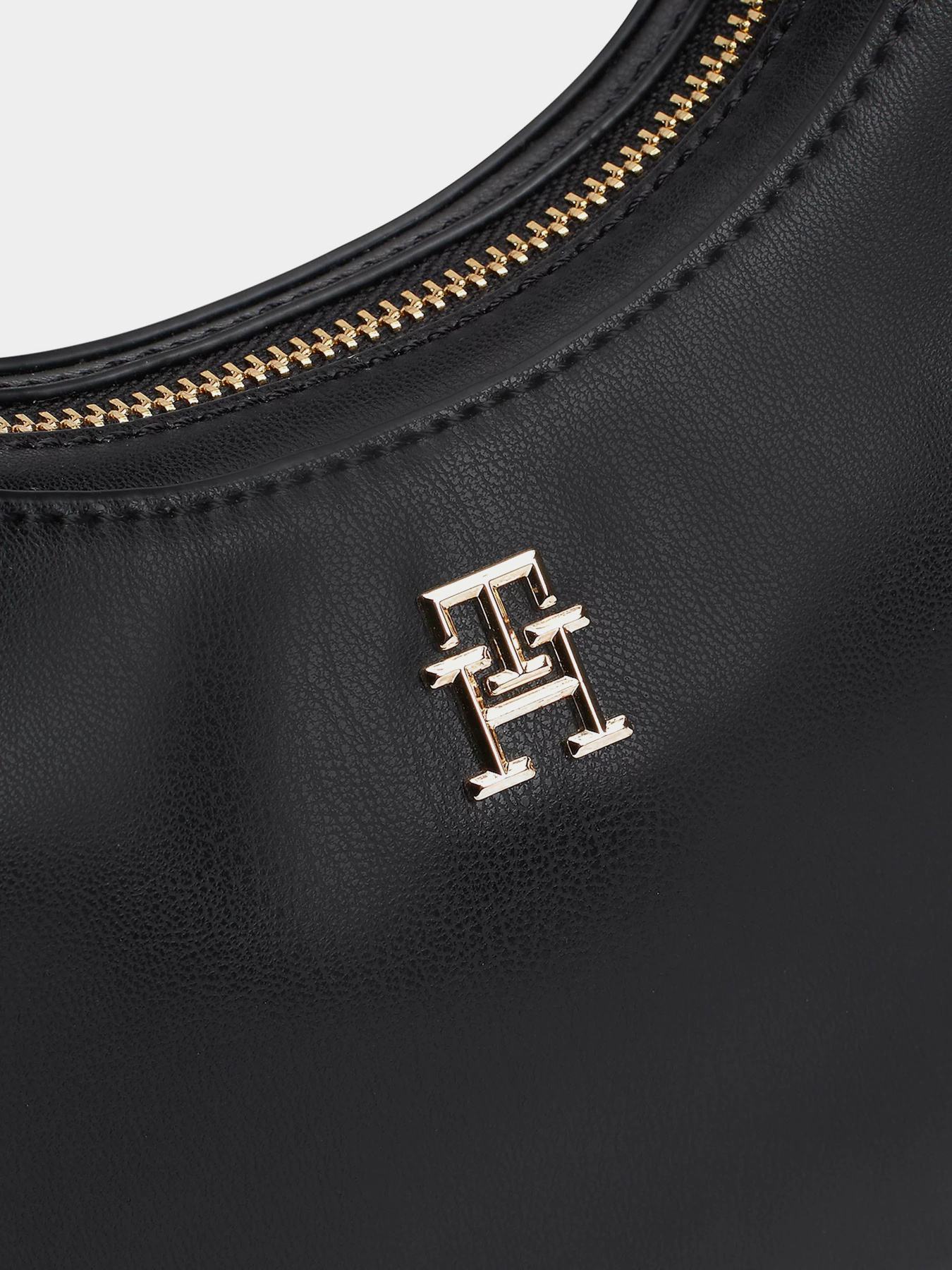 Хобо Tommy Hilfiger модель AW0AW16438-BDS Фото