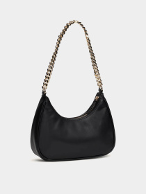 Хобо Tommy Hilfiger модель AW0AW16438-BDS Фото