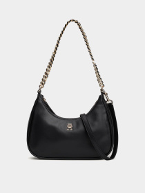 Хобо Tommy Hilfiger модель AW0AW16438-BDS Фото