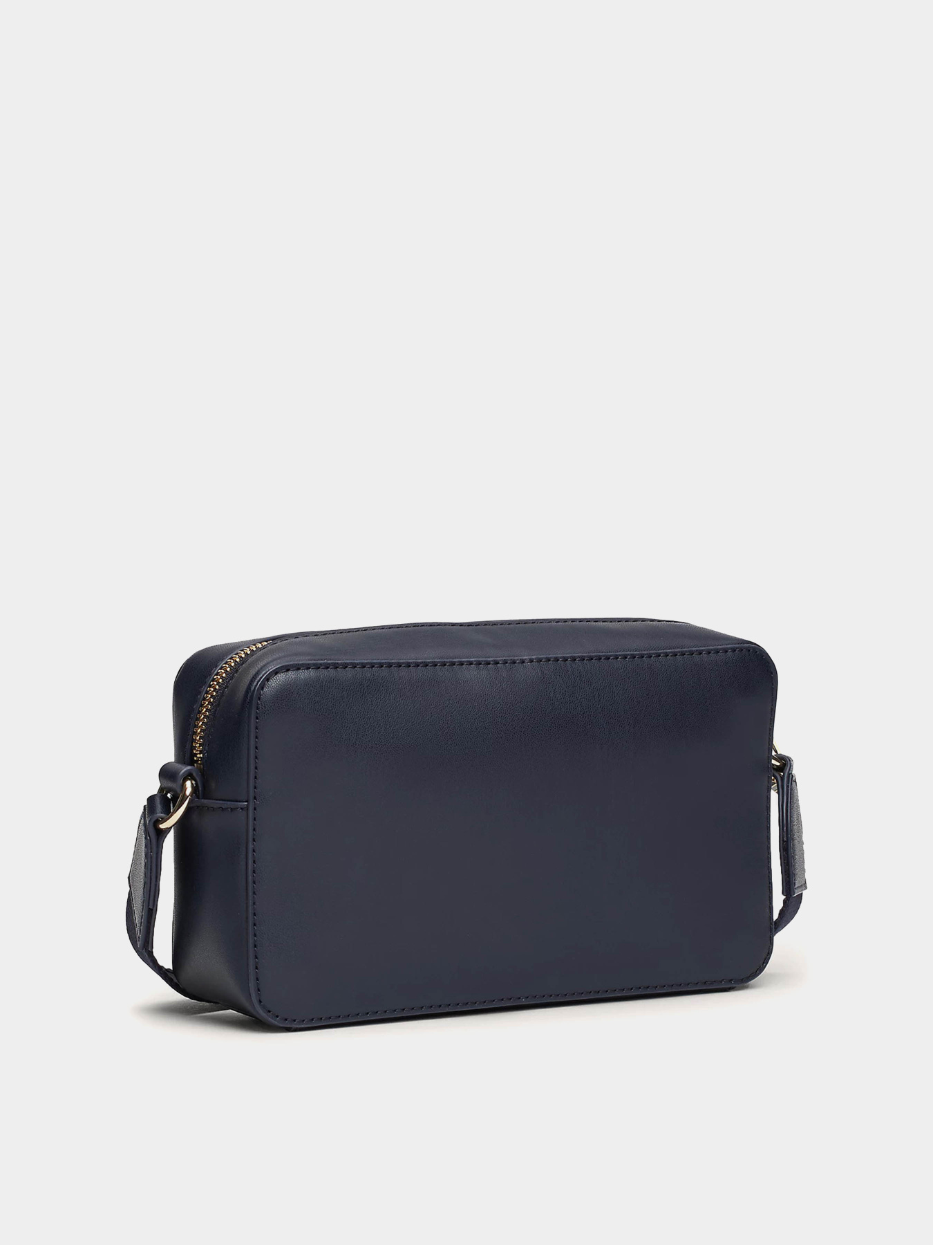 Кросс-боди Tommy Hilfiger модель AW0AW16439-DW6 Фото