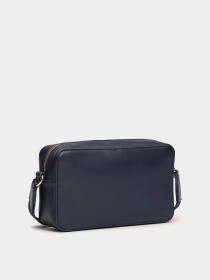 Крос-боді Tommy Hilfiger модель AW0AW16439-DW6 Фото