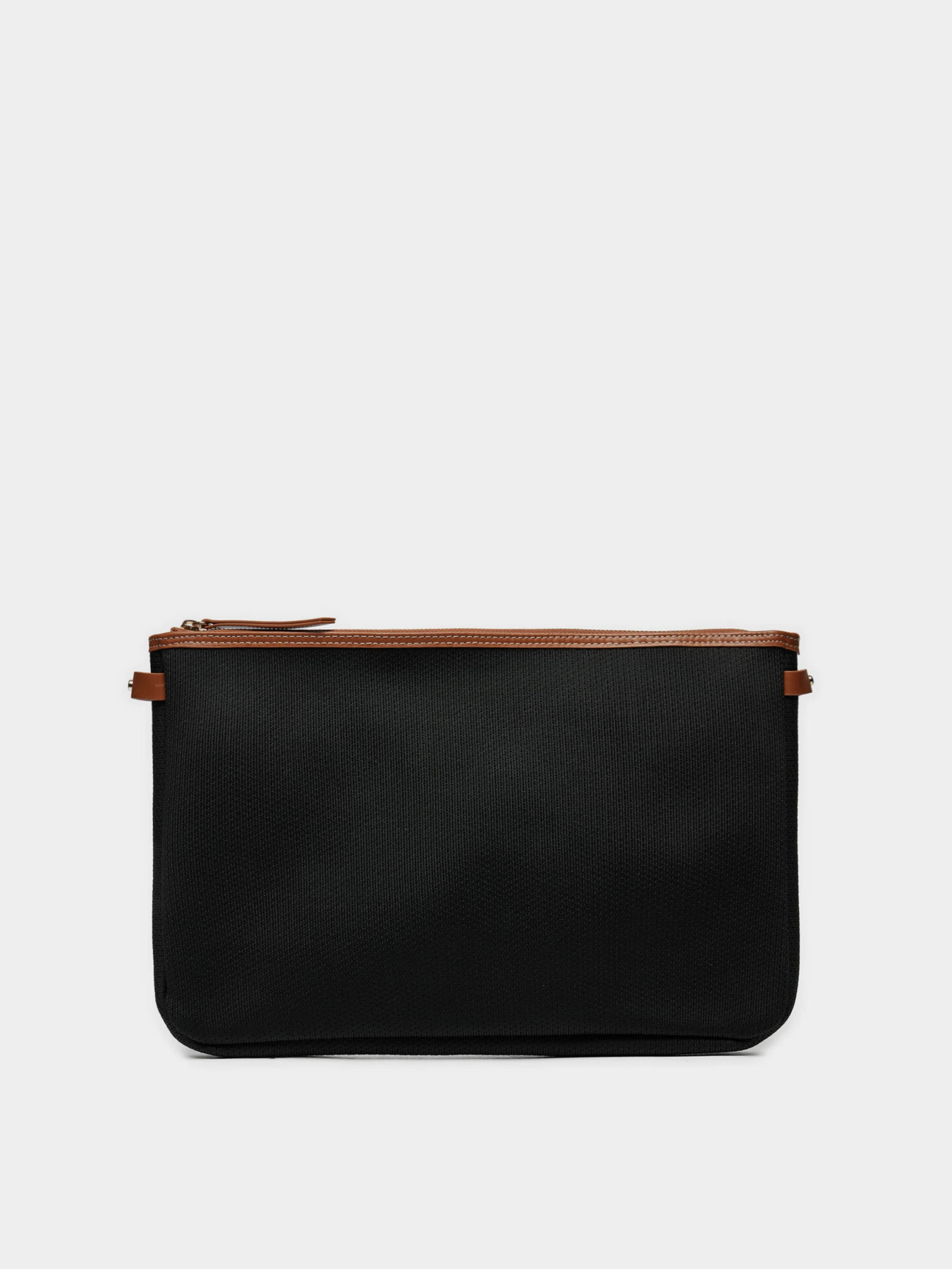 Шопер Tommy Hilfiger модель AW0AW16441-0GJ Фото