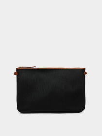 Шопер Tommy Hilfiger модель AW0AW16441-0GJ Фото