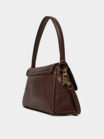 Кросс-боди Tommy Hilfiger модель AW0AW16443-0HD Фото