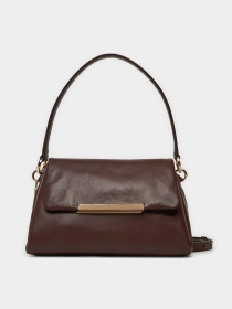 Кросс-боди Tommy Hilfiger модель AW0AW16443-0HD Фото