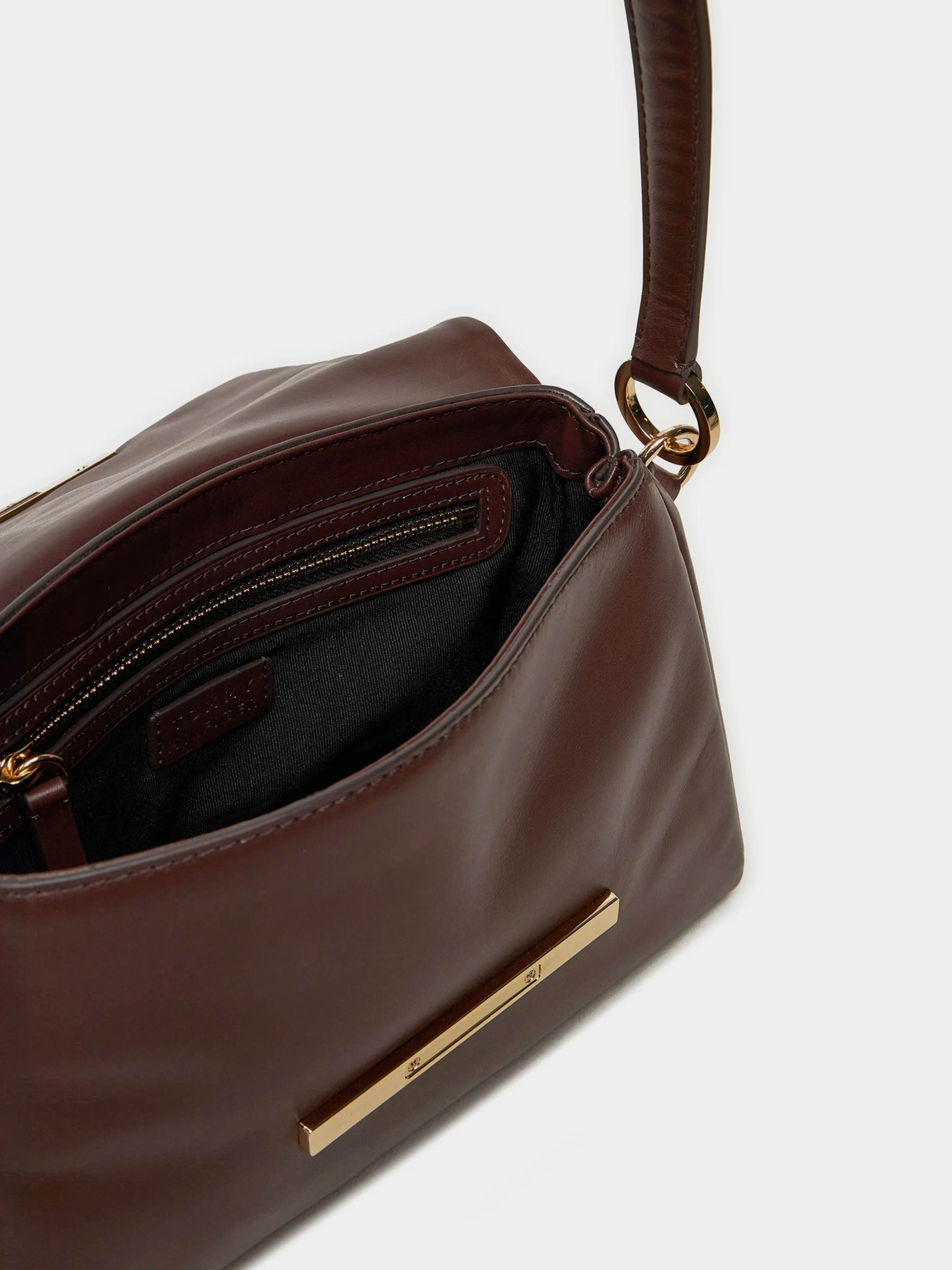 Кросс-боди Tommy Hilfiger модель AW0AW16443-0HD Фото