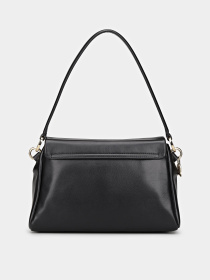 Кросс-боди Tommy Hilfiger модель AW0AW16443-BDS Фото