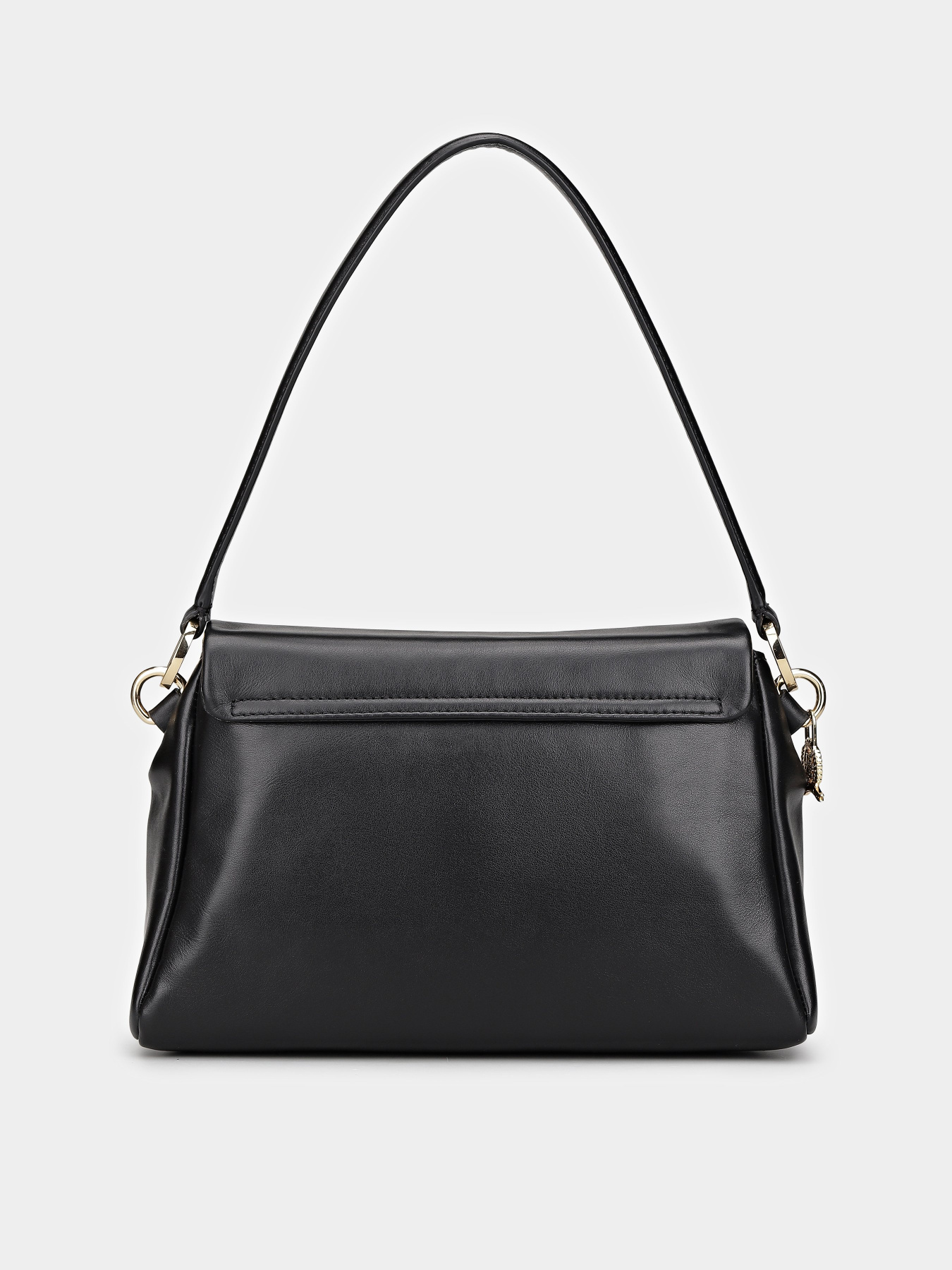 Крос-боді Tommy Hilfiger модель AW0AW16443-BDS Фото