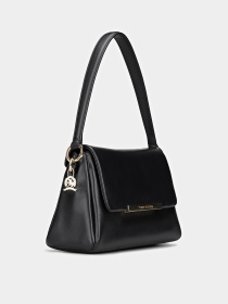 Крос-боді Tommy Hilfiger модель AW0AW16443-BDS Фото