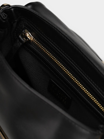 Крос-боді Tommy Hilfiger модель AW0AW16443-BDS Фото