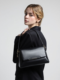 Крос-боді Tommy Hilfiger модель AW0AW16443-BDS Фото