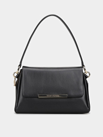 Крос-боді Tommy Hilfiger модель AW0AW16443-BDS Фото