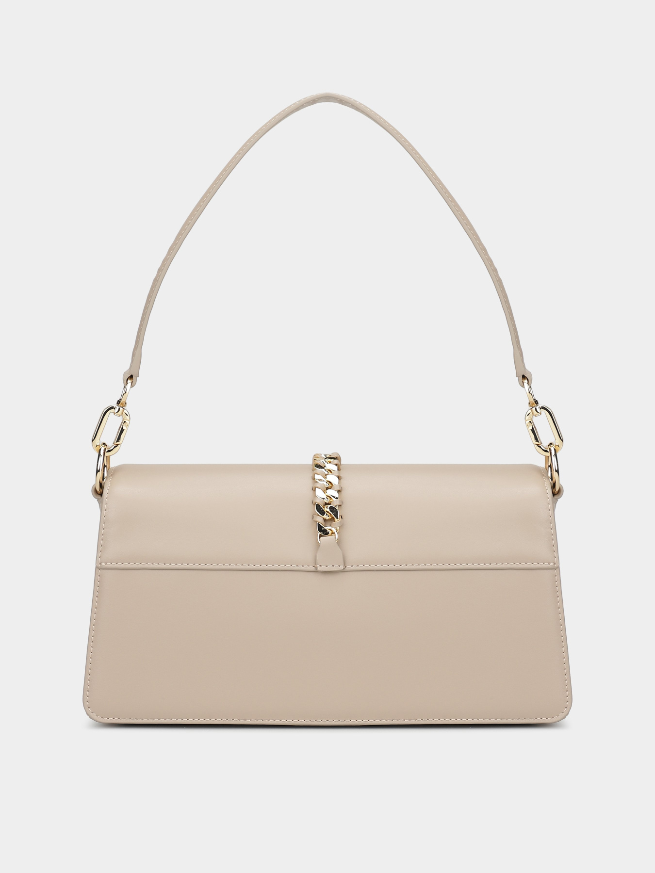 Кросс-боди Tommy Hilfiger модель AW0AW16459-AEG Фото