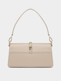 Кросс-боди Tommy Hilfiger модель AW0AW16459-AEG Фото