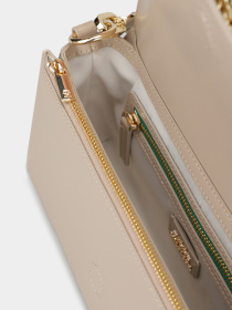 Кросс-боди Tommy Hilfiger модель AW0AW16459-AEG Фото