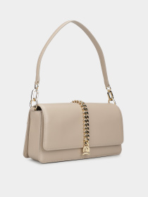 Крос-боді Tommy Hilfiger модель AW0AW16459-AEG Фото