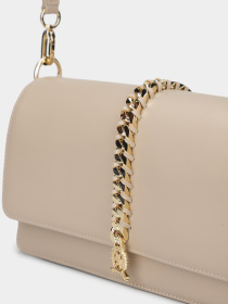 Крос-боді Tommy Hilfiger модель AW0AW16459-AEG Фото