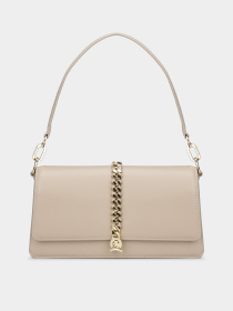 Крос-боді Tommy Hilfiger модель AW0AW16459-AEG Фото