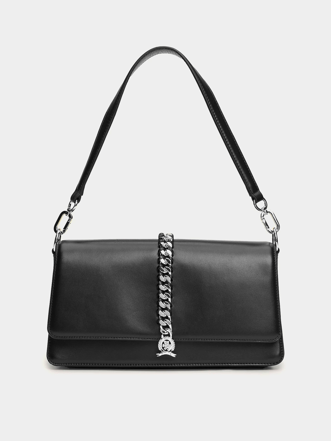 Кросс-боди Tommy Hilfiger модель AW0AW16459-BDS Фото