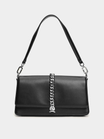 Кросс-боди Tommy Hilfiger модель AW0AW16459-BDS Фото