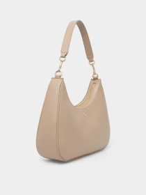 Хобо Tommy Hilfiger модель AW0AW16463-AEG Фото