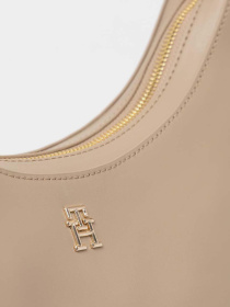 Хобо Tommy Hilfiger модель AW0AW16463-AEG Фото