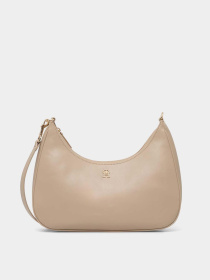 Хобо Tommy Hilfiger модель AW0AW16463-AEG Фото