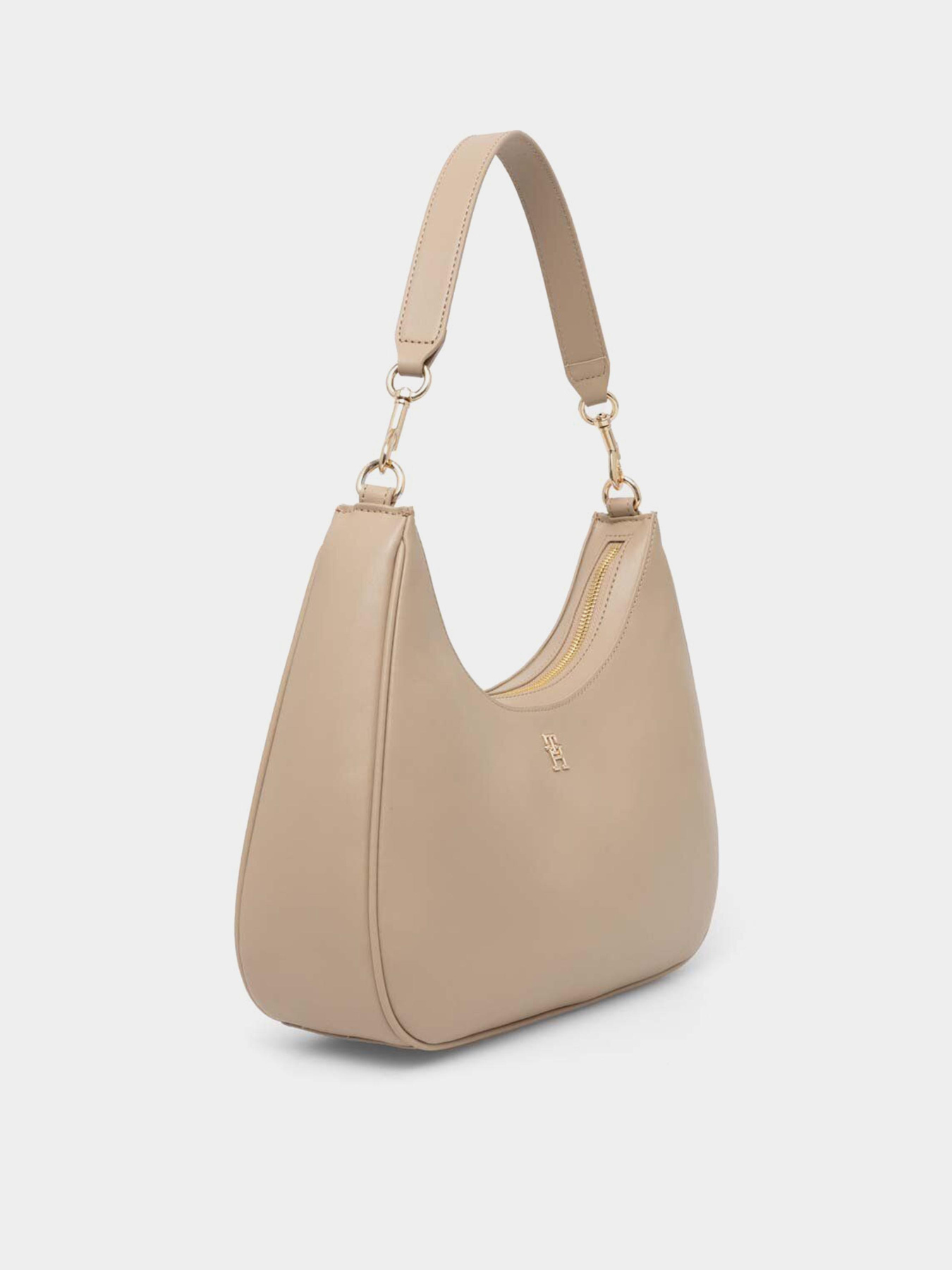 Хобо Tommy Hilfiger модель AW0AW16463-AEG Фото