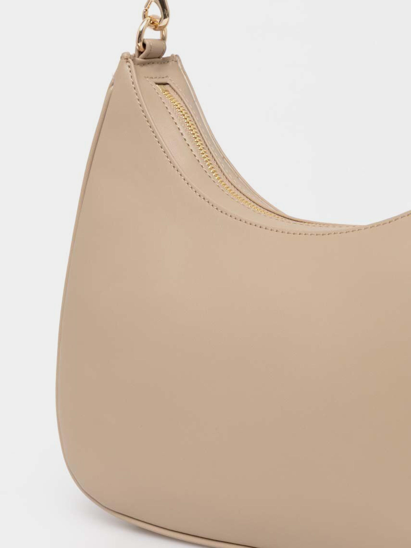 Хобо Tommy Hilfiger модель AW0AW16463-AEG Фото