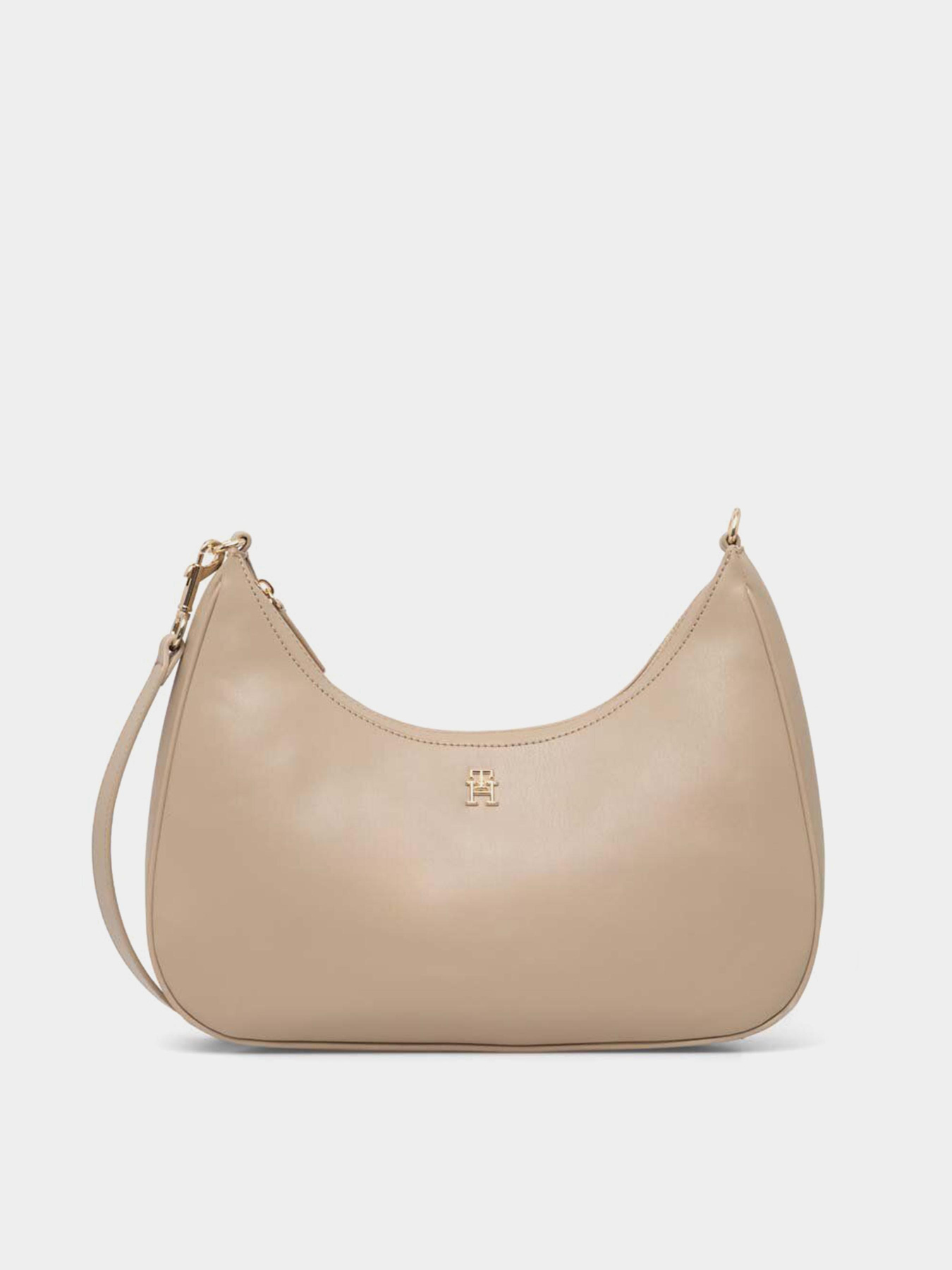 Хобо Tommy Hilfiger модель AW0AW16463-AEG Фото