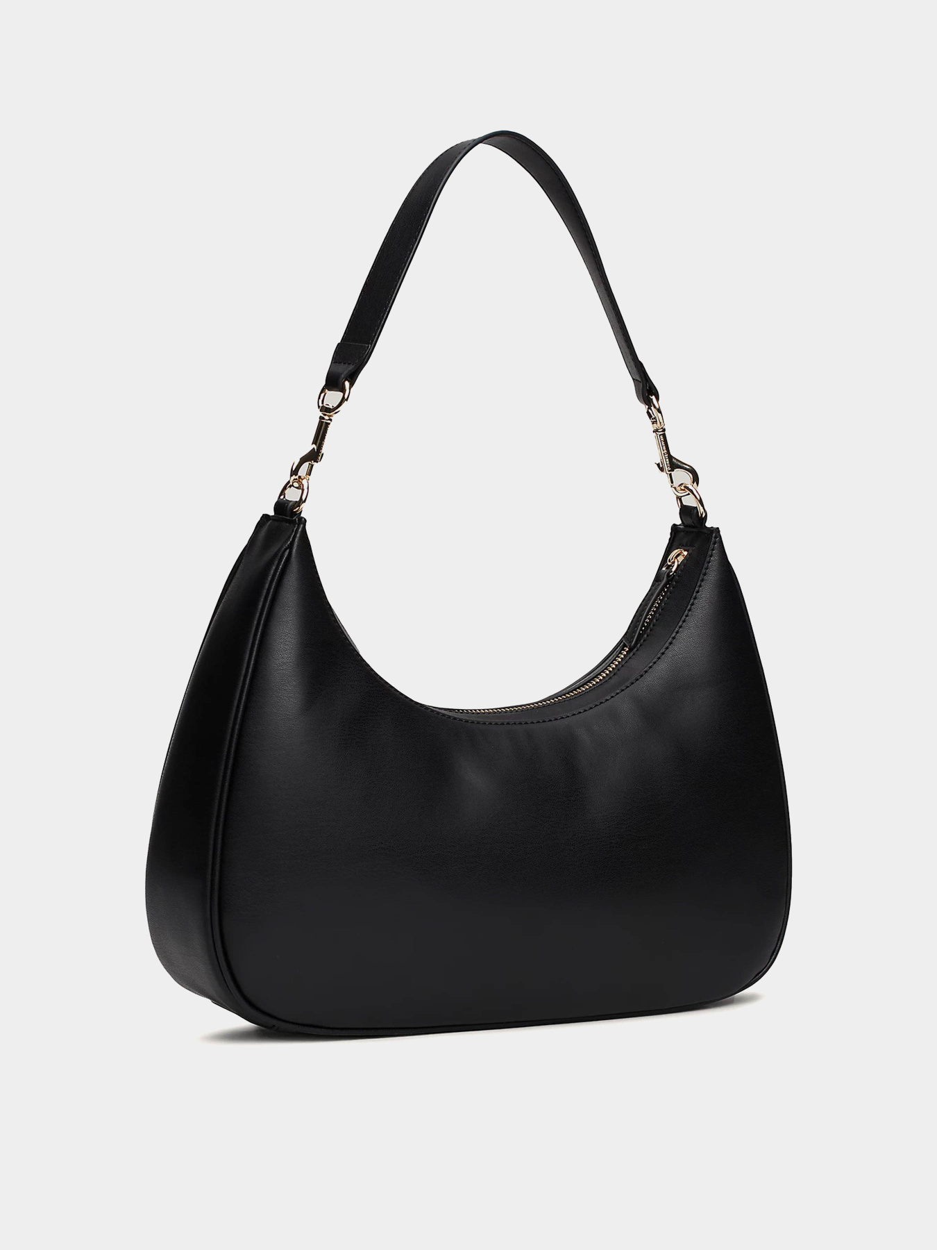 Хобо Tommy Hilfiger модель AW0AW16463-BDS Фото