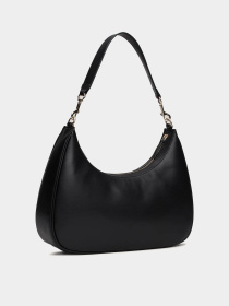 Хобо Tommy Hilfiger модель AW0AW16463-BDS Хобо Tommy Hilfiger модель AW0AW16463-BDS Фото