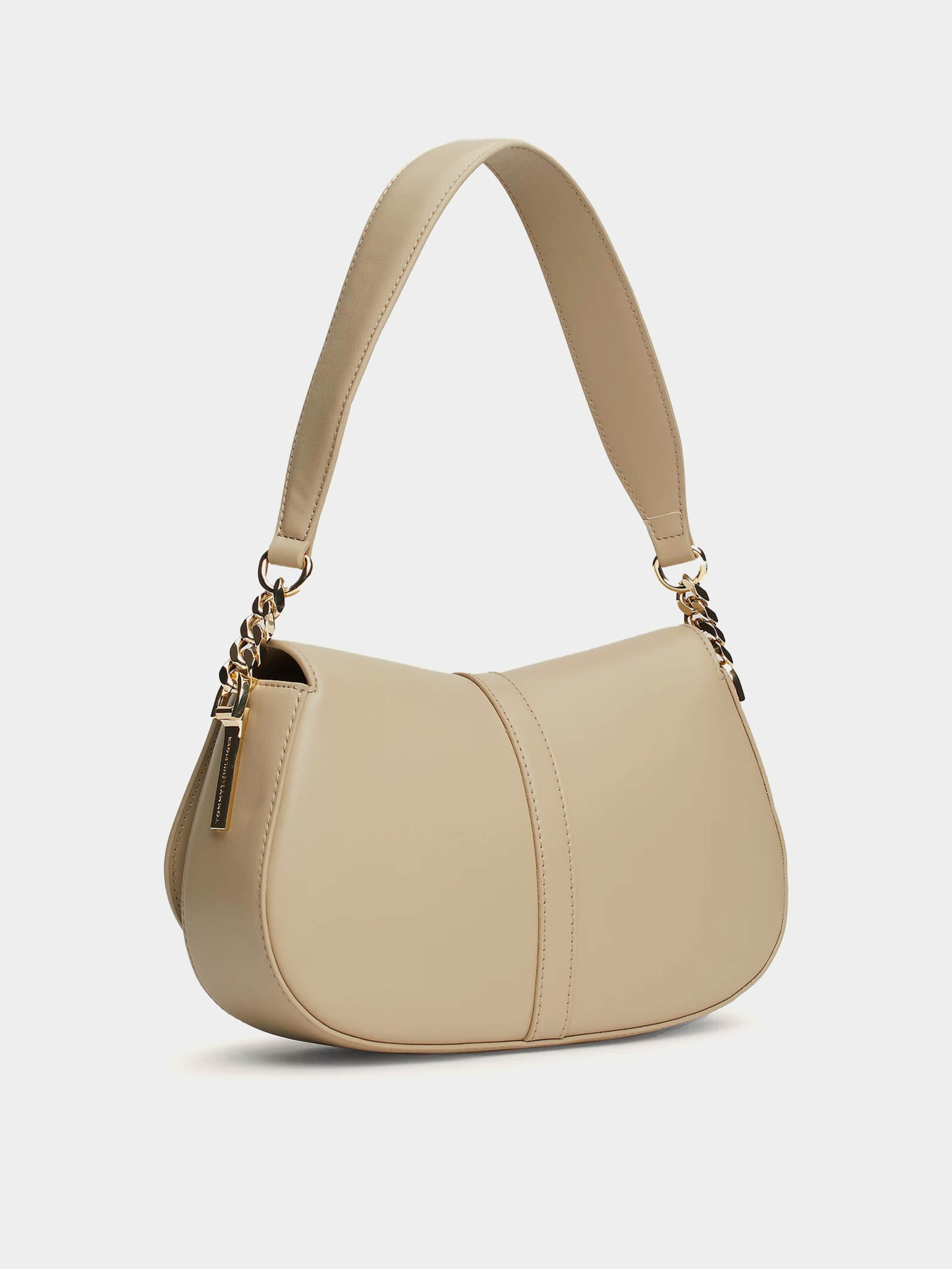 Хобо Tommy Hilfiger модель AW0AW16467-AEG Фото