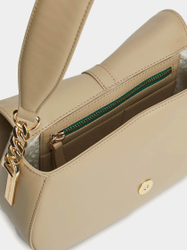 Хобо Tommy Hilfiger модель AW0AW16467-AEG Фото