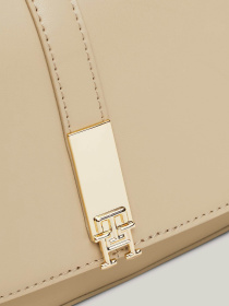 Хобо Tommy Hilfiger модель AW0AW16467-AEG Фото