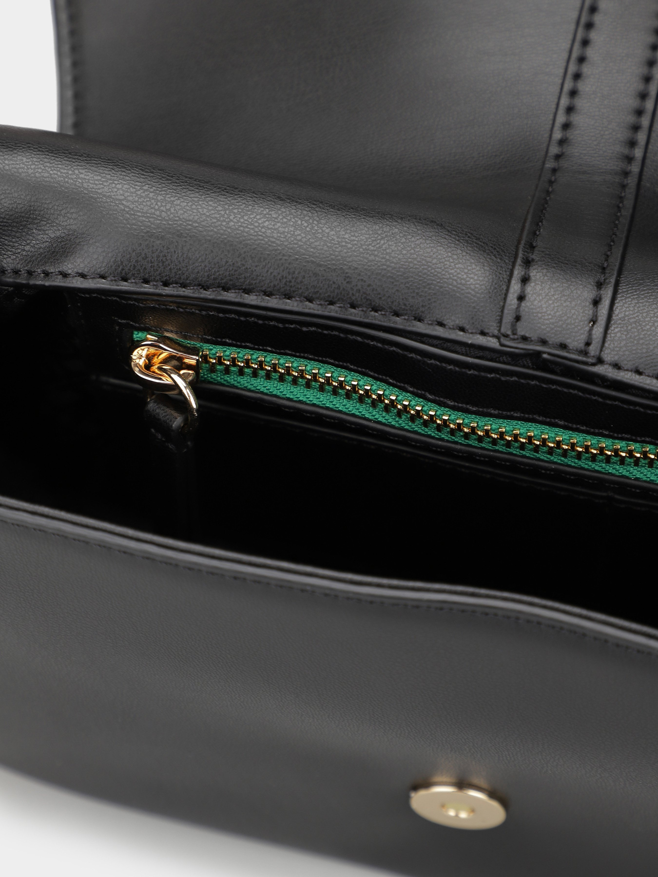 Хобо Tommy Hilfiger модель AW0AW16467-BDS Фото