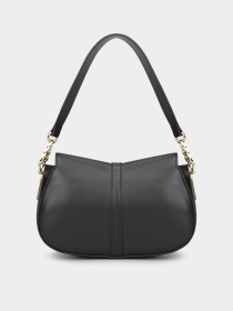 Хобо Tommy Hilfiger модель AW0AW16467-BDS Фото